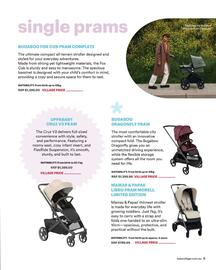 Baby Village catalogue Page 9