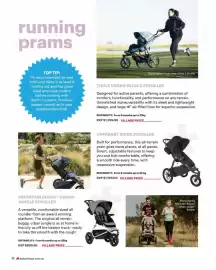 Baby Village catalogue Page 12