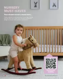 Baby Village catalogue Page 16