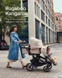 Baby Village catalogue Page 2