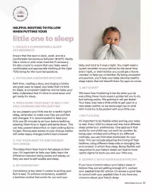 Baby Village catalogue Page 23