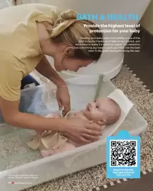 Baby Village catalogue Page 46
