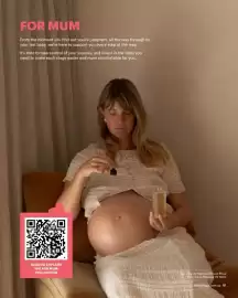 Baby Village catalogue Page 61