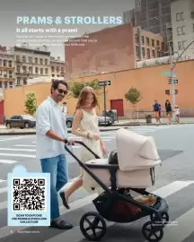 Baby Village catalogue Page 8