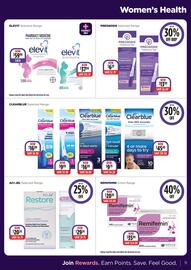 Wizard Pharmacy catalogue Page 11