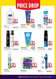 Wizard Pharmacy catalogue Page 17