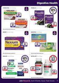 Wizard Pharmacy catalogue Page 19