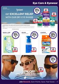 Wizard Pharmacy catalogue Page 23