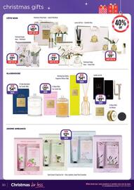 Wizard Pharmacy catalogue Page 30