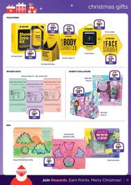 Wizard Pharmacy catalogue Page 31