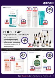 Wizard Pharmacy catalogue Page 5