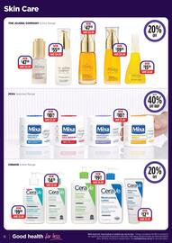 Wizard Pharmacy catalogue Page 6