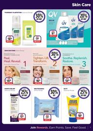 Wizard Pharmacy catalogue Page 7