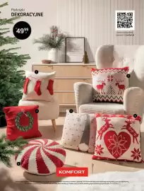 Komfort gazetka Strona 100