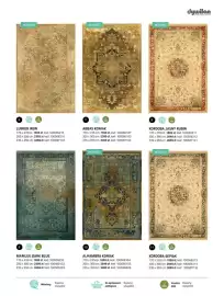 Komfort gazetka Strona 13