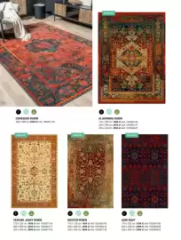 Komfort gazetka Strona 14