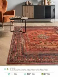 Komfort gazetka Strona 15