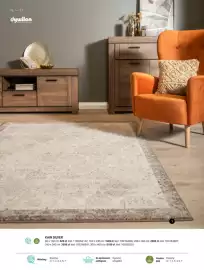 Komfort gazetka Strona 16