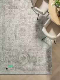 Komfort gazetka Strona 18