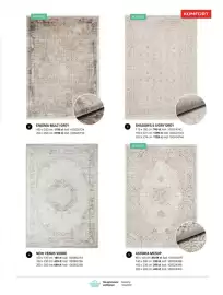 Komfort gazetka Strona 19