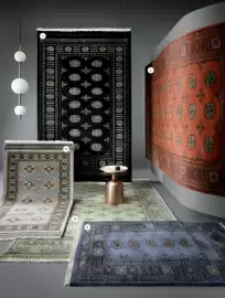 Komfort gazetka Strona 2