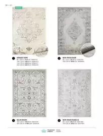 Komfort gazetka Strona 20