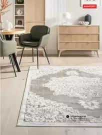 Komfort gazetka Strona 21