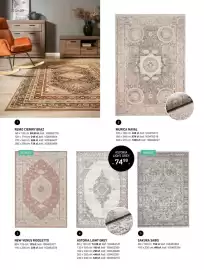 Komfort gazetka Strona 22