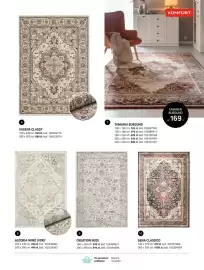 Komfort gazetka Strona 23