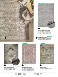 Komfort gazetka Strona 24