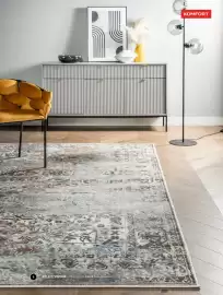 Komfort gazetka Strona 25