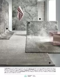 Komfort gazetka Strona 26