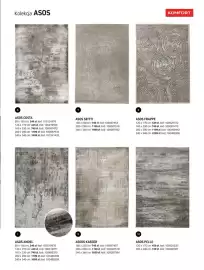 Komfort gazetka Strona 27