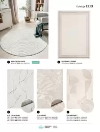 Komfort gazetka Strona 28