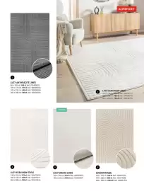 Komfort gazetka Strona 31