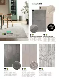 Komfort gazetka Strona 32