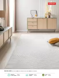 Komfort gazetka Strona 33