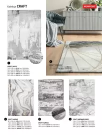 Komfort gazetka Strona 35