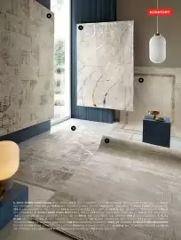 Komfort gazetka Strona 37