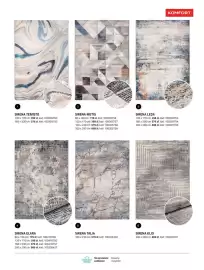 Komfort gazetka Strona 39