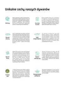 Komfort gazetka Strona 4