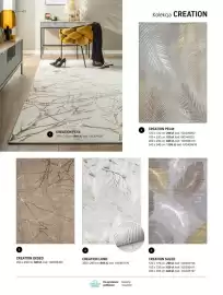 Komfort gazetka Strona 40