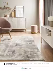 Komfort gazetka Strona 42