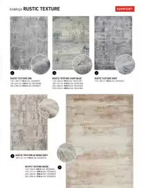 Komfort gazetka Strona 43