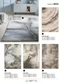 Komfort gazetka Strona 44