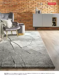 Komfort gazetka Strona 45