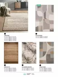 Komfort gazetka Strona 46