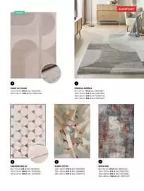 Komfort gazetka Strona 47