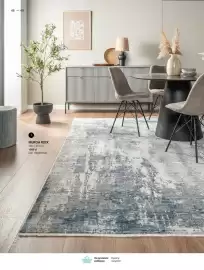 Komfort gazetka Strona 48