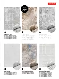 Komfort gazetka Strona 49